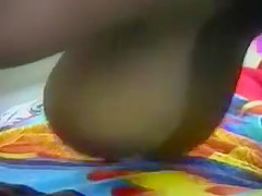 Cassandra Curves