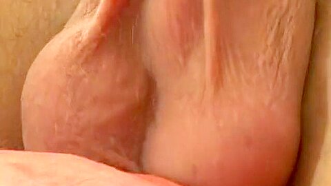 Casting Couch Young Tender 8