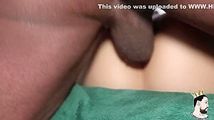 Casting Holes Feat And Holy Ruby Full With Alice Drummond