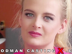 Casting 1080p- Streamvid net - Tracy Lovely