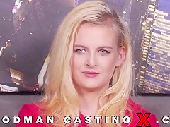 Casting 1080p- Streamvid net - Tracy Lovely