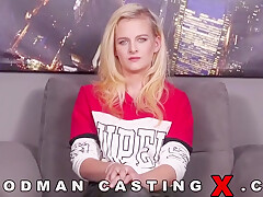 Casting 1080p- Streamvid net - Tracy Lovely
