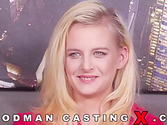 Casting 1080p- Streamvid net - Tracy Lovely