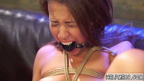 Casting teen 18+ First Creampie Engine Failure In The Middl
