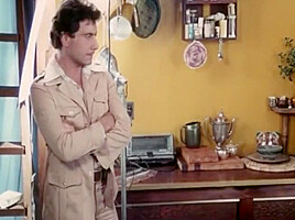 Casting, 5 (1976)