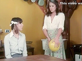 Casting, 5 (1976)