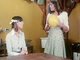 Casting, 5 (1976)