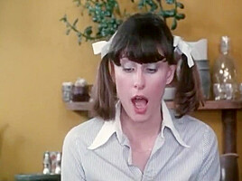 Casting, 5 (1976)