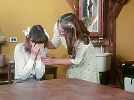Casting, 5 (1976)