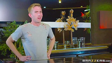 Cathy Heaven Milf Anal Fisting Porn