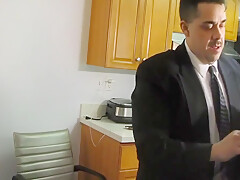 Caught My Wife Cheating And I Punish Her
