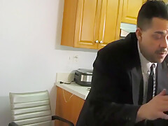 Caught My Wife Cheating And I Punish Her