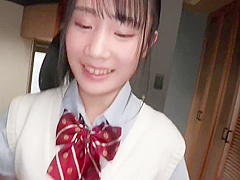 Cawd-572 Shion Chibana, A Figure Skater Aiming For The