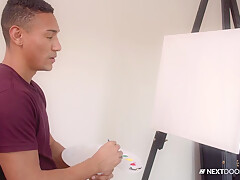 Cayden Stone In Hottest Sex Movie Gay Gay Amateur Newest Show
