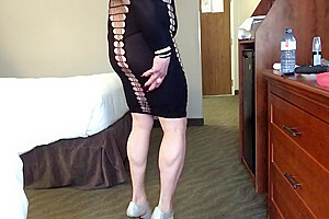 Cdtina Edging