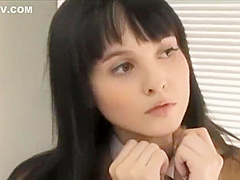 Cecil Fujisaki JAV