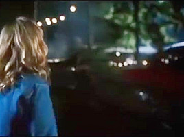 Celebrity Christina Ricci Smoking 9m27s 360p