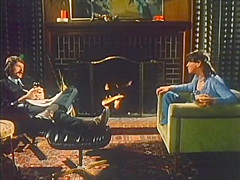 Ceremony The Ritual of Love (1976)