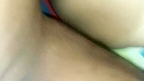 Chalak Dever Ne Bhabhi Ko Ungli Karte Hue Dekh Uski Pyass Mita Di Hindi Audio With Devar Bhabhi