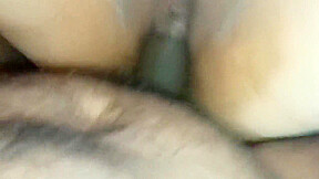 Chalak Dever Ne Bhabhi Ko Ungli Karte Hue Dekh Uski Pyass Mita Di Hindi Audio With Devar Bhabhi