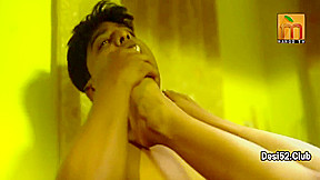 Chameli Bhabhi S01 2021