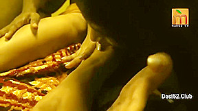 Chameli Bhabhi S01 2021