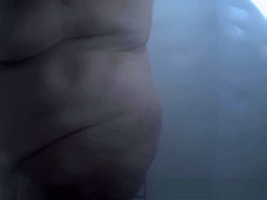 Changing Room, Amateur, Russian Clip Uncut