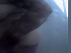Changing Room, Amateur, Russian Clip Uncut
