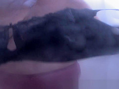 Changing Room, Amateur, Russian Clip Uncut