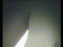 Changing room cam does not hide milf tits and thighs