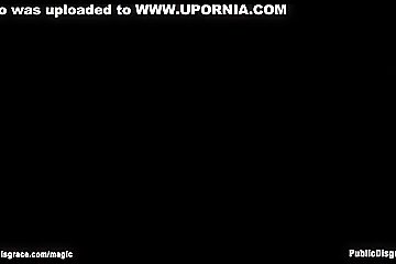 Chastity Lynn, Princess Donna Dolore And Nacho Vidal In Hairy Pussy Babe Fucked In Public Bar