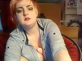 [Chaturbate] mdmgarbage - 2018-07-04