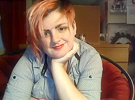 [Chaturbate] mdmgarbage - 2018-07-04