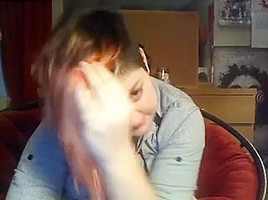 [Chaturbate] mdmgarbage - 2018-07-04