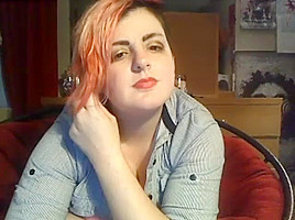 [Chaturbate] mdmgarbage - 2018-07-04