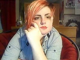 [Chaturbate] mdmgarbage - 2018-07-04