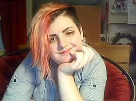 [Chaturbate] mdmgarbage - 2018-07-04