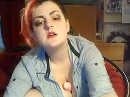 [Chaturbate] mdmgarbage - 2018-07-04