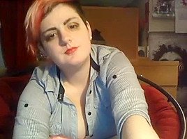 [Chaturbate] mdmgarbage - 2018-07-04