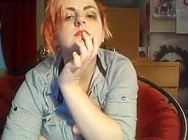 [Chaturbate] mdmgarbage - 2018-07-04