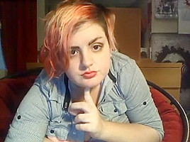 [Chaturbate] mdmgarbage - 2018-07-04