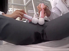 Check Japanese whore in Exotic JAV video you've seen