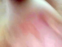 Chick Squirting