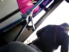 Chilena de Santiago
