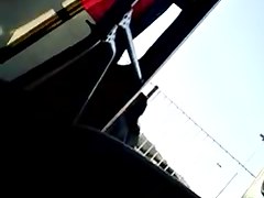 Chilena de Santiago