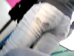 Chilena de Santiago