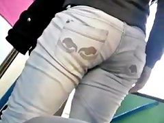 Chilena de Santiago