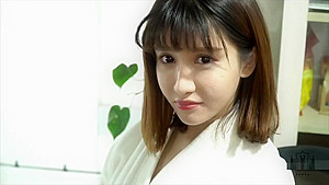 China Nude Model Compilation 1080p D - Hudwa