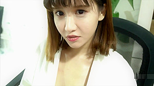 China Nude Model Compilation 1080p D - Hudwa