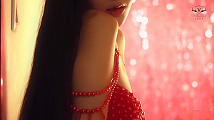 China Nude Model Compilation 1080p D - Hudwa